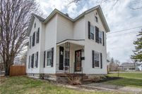 Farm and Ranch for sale in Jefferson County, New York