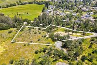 Land for sale in Sonoma County, California