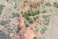 Undeveloped Land for sale in Burleson County, Texas