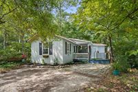 Farm and Ranch for sale in Horry County, South Carolina