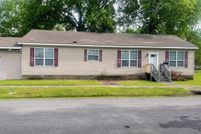 Timberland Property for sale in Woodruff County, Arkansas