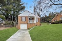 Recreational Property for sale in Jefferson County, Ohio