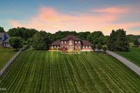House for sale in Blount County, Tennessee