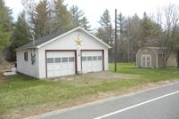 Farm and Ranch for sale in Clinton County, New York