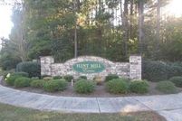 Undeveloped Land for sale in Spalding County, Georgia