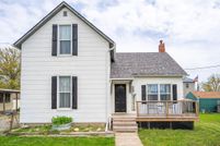 Land for sale in Jasper County, Iowa