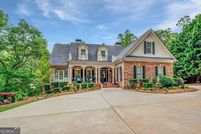 Farm and Ranch for sale in Newton County, Georgia