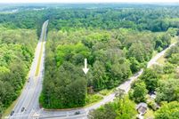 Land for sale in Fulton County, Georgia