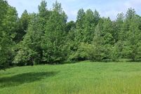 Land for sale in Meriwether County, Georgia