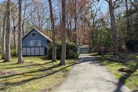 Timberland Property for sale in Windham County, Connecticut