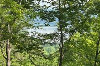 Undeveloped Land for sale in Gordon County, Georgia