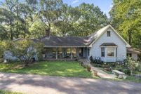 Timberland Property for sale in Henry County, Georgia