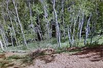 Land for sale in Iron County, Utah