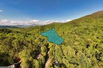 Timberland Property for sale in Towns County, Georgia