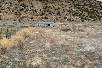 Land for sale in Mesa County, Colorado