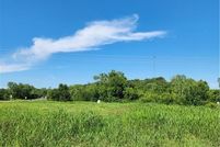 Land for sale in Clay County, Missouri