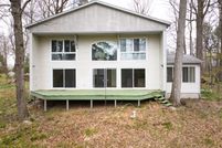Timberland Property for sale in Mecosta County, Michigan