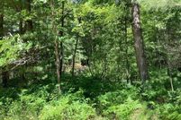 Horse Property for sale in Lake County, Michigan