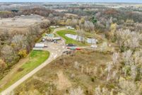 Farm and Ranch for sale in Jackson County, Michigan