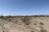 Land for sale in La Paz County, Arizona