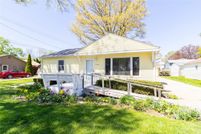 Farm and Ranch for sale in Jasper County, Iowa
