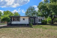 Recreational Property for sale in Marion County, Florida