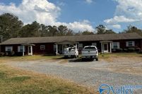 Commercial Property for sale in DeKalb County, Alabama