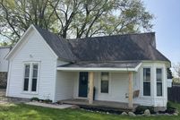 Farm and Ranch for sale in Montgomery County, Indiana