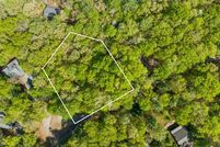 Land for sale in Fannin County, Georgia