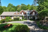 House for sale in Marshall County, Alabama