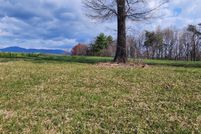 Homesite for sale in Franklin County, Virginia