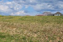 Land for sale in Franklin County, Virginia