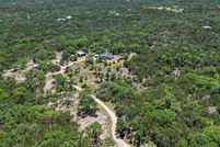 Timberland Property for sale in Hays County, Texas