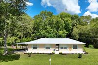 Farm and Ranch for sale in Levy County, Florida