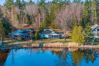 Farm and Ranch for sale in Oconto County, Wisconsin
