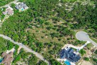 Farm and Ranch for sale in Kendall County, Texas