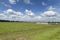 Land for sale in Levy County, Florida