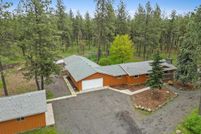 Land for sale in Spokane County, Washington