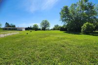 Farm and Ranch for sale in Antrim County, Michigan