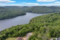 Farm and Ranch for sale in DeKalb County, Tennessee