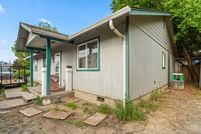 Farm and Ranch for sale in Josephine County, Oregon