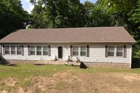 Land for sale in Marshall County, Kentucky