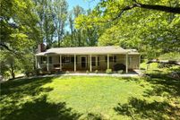 Farm and Ranch for sale in Wilkes County, North Carolina
