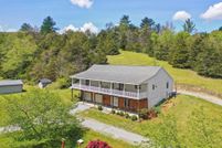 Recreational Property for sale in Hardy County, West Virginia