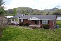 Recreational Property for sale in Smith County, Tennessee