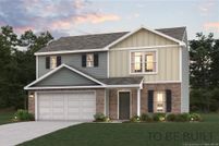 Recreational Property for sale in Harrison County, Indiana