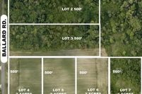 Land for sale in Medina County, Ohio
