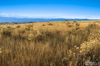 Land for sale in Weld County, Colorado