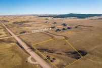 Farm and Ranch for sale in Meade County, South Dakota
