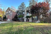 Farm and Ranch for sale in Franklin County, Missouri